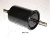 ASHIKA 30-W0-001 Fuel filter